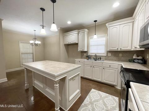 613 Westhill Rd, Brandon, MS 39042 photo 8
