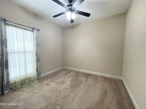 613 Westhill Rd, Brandon, MS 39042 photo 24