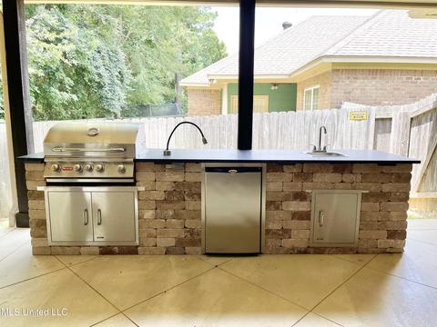 613 Westhill Rd, Brandon, MS 39042 photo 28