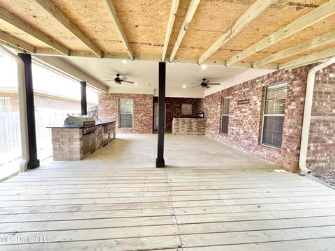 613 Westhill Rd, Brandon, MS 39042 photo 34