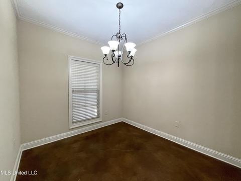 613 Westhill Rd, Brandon, MS 39042 photo 12