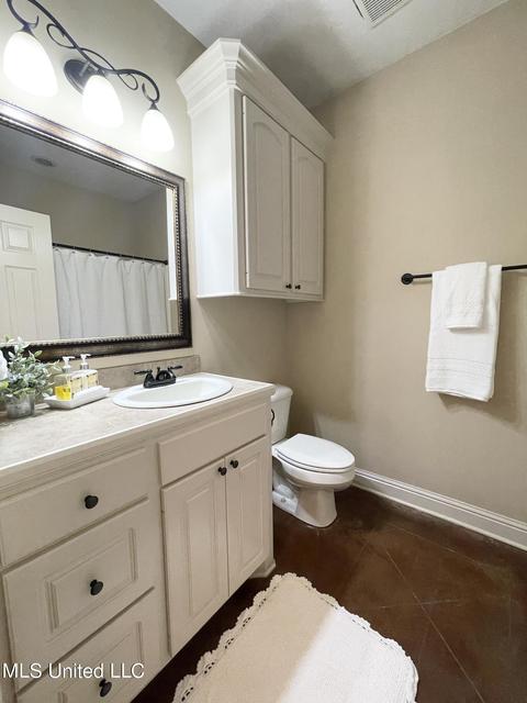 613 Westhill Rd, Brandon, MS 39042 photo 22