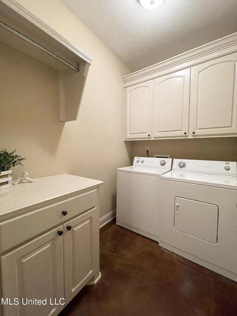 613 Westhill Rd, Brandon, MS 39042 photo 13