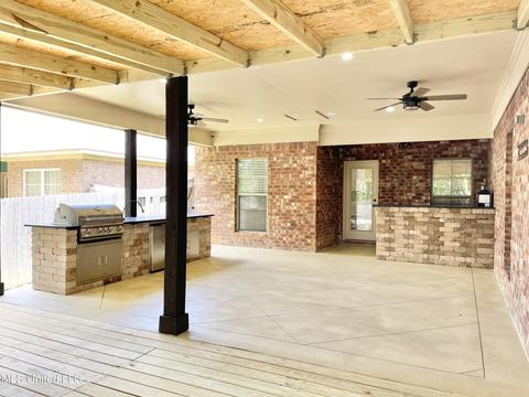 613 Westhill Rd, Brandon, MS 39042 photo 25
