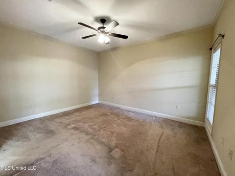 613 Westhill Rd, Brandon, MS 39042 photo 14