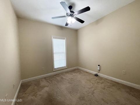 613 Westhill Rd, Brandon, MS 39042 photo 21