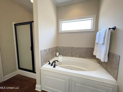 613 Westhill Rd, Brandon, MS 39042 photo 17
