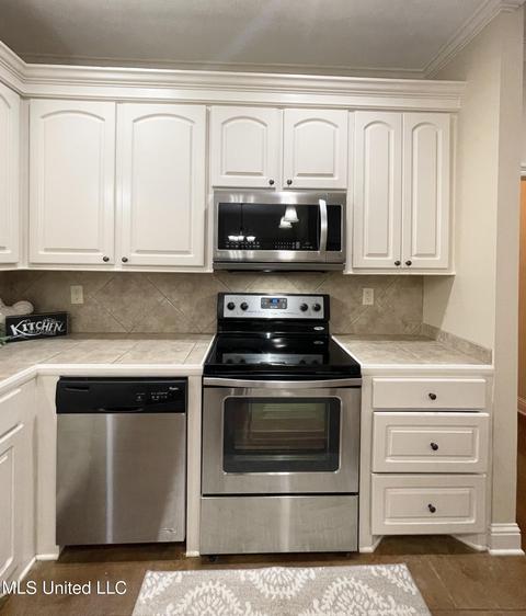 613 Westhill Rd, Brandon, MS 39042 photo 10