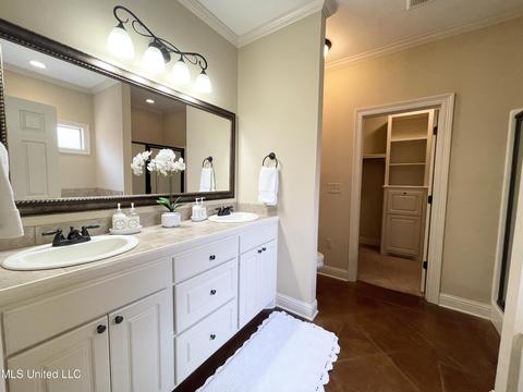 613 Westhill Rd, Brandon, MS 39042 photo 15
