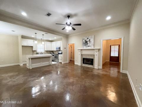 613 Westhill Rd, Brandon, MS 39042 photo 6