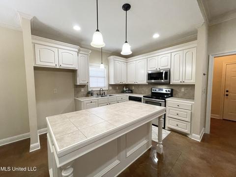 613 Westhill Rd, Brandon, MS 39042 photo 7