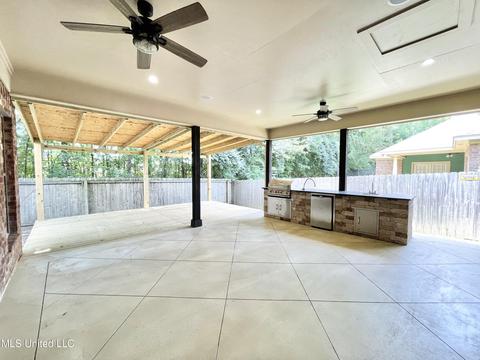 613 Westhill Rd, Brandon, MS 39042 photo 32