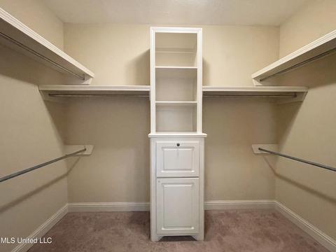 613 Westhill Rd, Brandon, MS 39042 photo 18