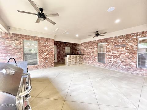 613 Westhill Rd, Brandon, MS 39042 photo 29