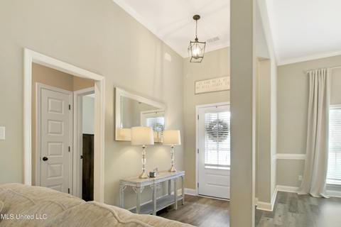 565 Wooten Cv, Nesbit, MS 38651 photo 4