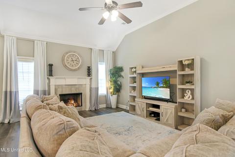 565 Wooten Cv, Nesbit, MS 38651 photo 7