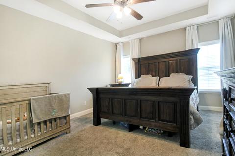 565 Wooten Cv, Nesbit, MS 38651 photo 20