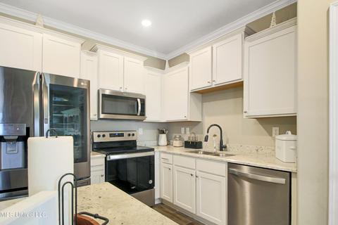 565 Wooten Cv, Nesbit, MS 38651 photo 12