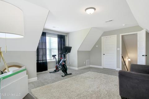 565 Wooten Cv, Nesbit, MS 38651 photo 25