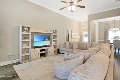 565 Wooten Cv, Nesbit, MS 38651 photo 8