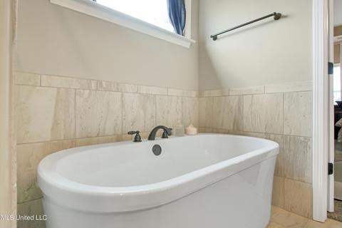 565 Wooten Cv, Nesbit, MS 38651 photo 23