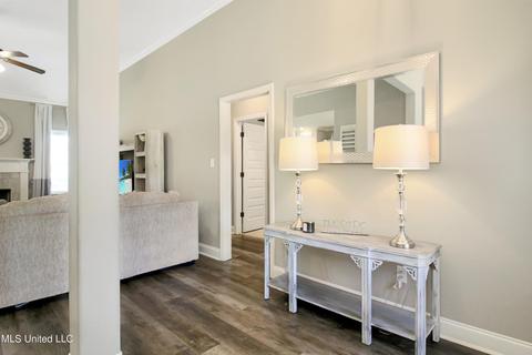 565 Wooten Cv, Nesbit, MS 38651 photo 3
