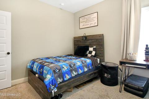 565 Wooten Cv, Nesbit, MS 38651 photo 17