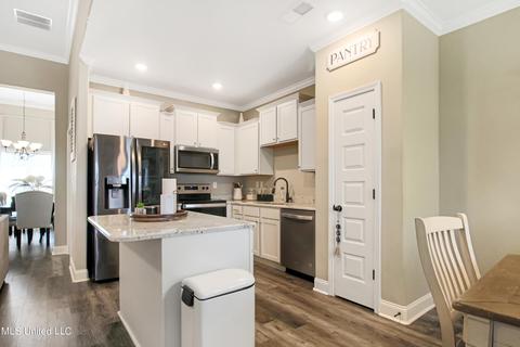 565 Wooten Cv, Nesbit, MS 38651 photo 11