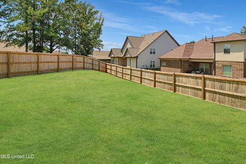 565 Wooten Cv, Nesbit, MS 38651 photo 26