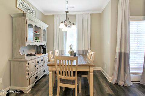 565 Wooten Cv, Nesbit, MS 38651 photo 14