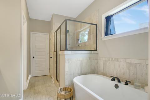 565 Wooten Cv, Nesbit, MS 38651 photo 22