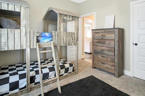 565 Wooten Cv, Nesbit, MS 38651 photo 15