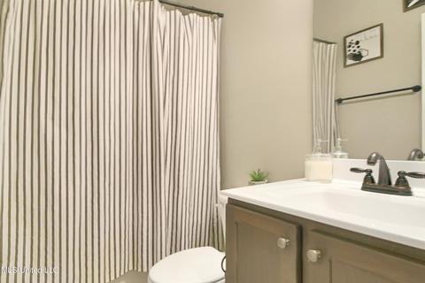 565 Wooten Cv, Nesbit, MS 38651 photo 16