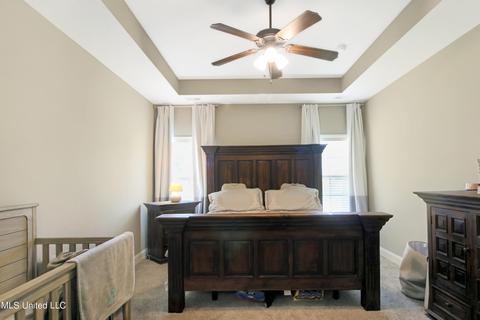 565 Wooten Cv, Nesbit, MS 38651 photo 19