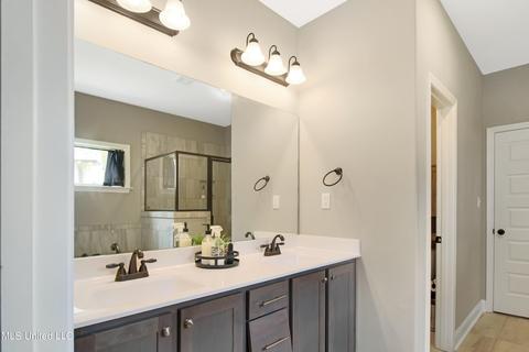 565 Wooten Cv, Nesbit, MS 38651 photo 21