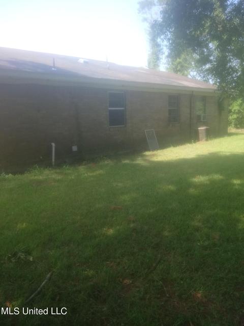 1340 Riverside Rd, Marks, MS 38646 photo 2