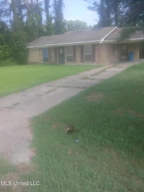 1340 Riverside Rd, Marks, MS 38646 photo 3