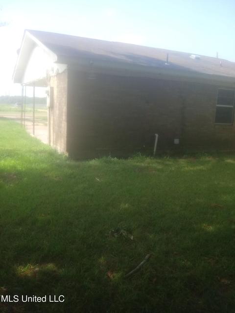 1340 Riverside Rd, Marks, MS 38646 photo 4