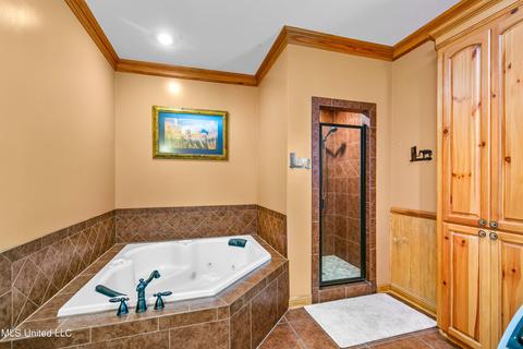 2291 Scr 70, Mize, MS 39116 photo 29