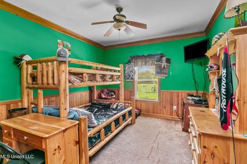 2291 Scr 70, Mize, MS 39116 photo 21