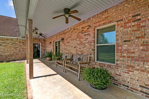 2291 Scr 70, Mize, MS 39116 photo 37