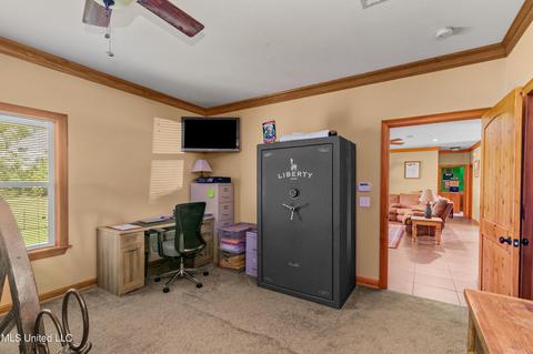 2291 Scr 70, Mize, MS 39116 photo 27