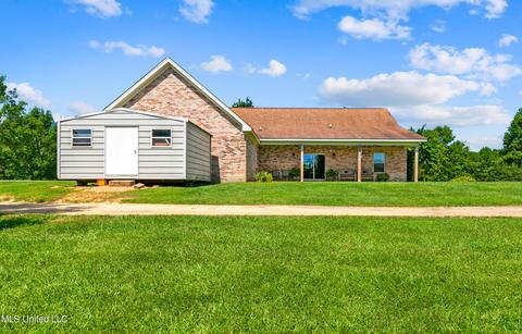 2291 Scr 70, Mize, MS 39116 photo 34