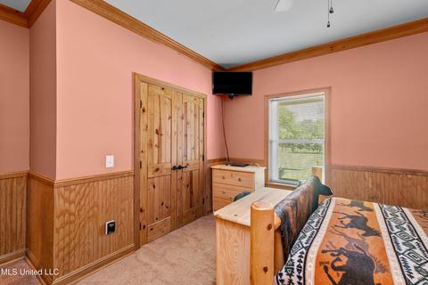 2291 Scr 70, Mize, MS 39116 photo 25