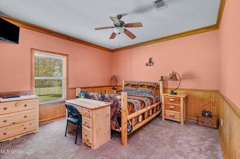 2291 Scr 70, Mize, MS 39116 photo 24