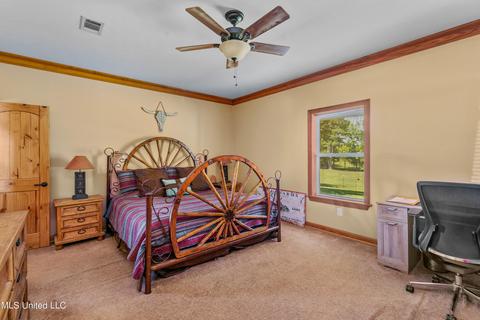 2291 Scr 70, Mize, MS 39116 photo 26