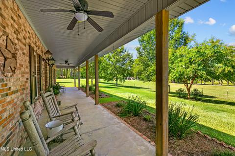 2291 Scr 70, Mize, MS 39116 photo 11