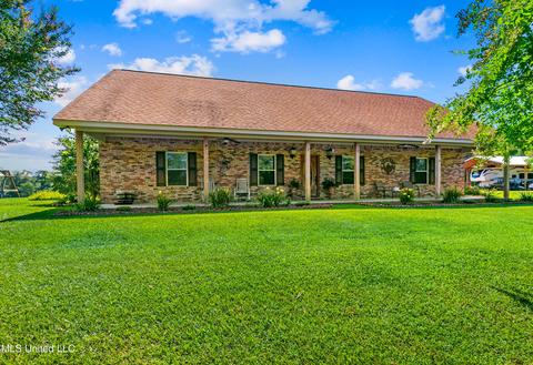 2291 Scr 70, Mize, MS 39116 photo 8