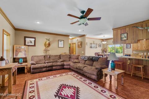 2291 Scr 70, Mize, MS 39116 photo 13