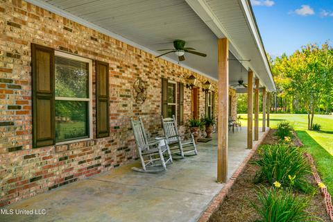 2291 Scr 70, Mize, MS 39116 photo 10